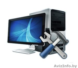 Установка настройка WINDOWS 8025 526 5519 *Частный мастер  #1331232