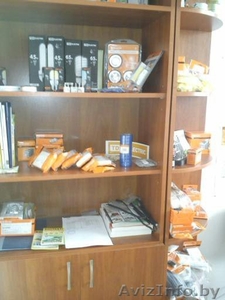 Лампа светодиодная #1323786