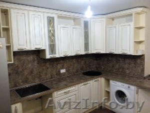 Профессиональная сборка мебели, , быстро качественно  #1325972