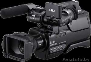 ВИДЕОСЪЕМКА СВАДЕБ,  УТРЕННИКОВ,  ВЫПУСКНЫХ ВЕЧЕРОВ,  ДНЕЙ РОЖДЕНИЯ,  ЮБИЛЕЕВ,  КОРПО #1327076