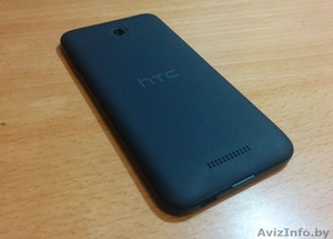 HTC  Desire 510  #1325860