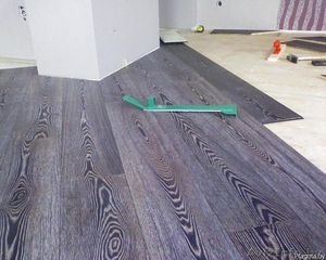  Укладка ламината в Бресте #1330707