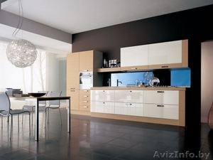 Элитные кухни ,   Под Заказ,  От Производителя! #1319683