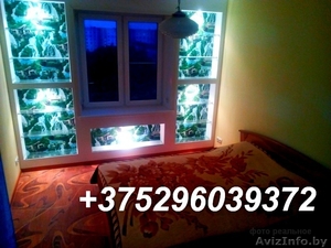 ЛЕДОВЫЙ ДВОРЕЦ  КВАРТИРА 2-КА 