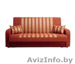 Перетяжка и ремoнт мягкой мебели  #1326378