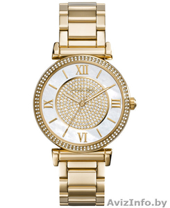 Брендовые часы оптом #1327849
