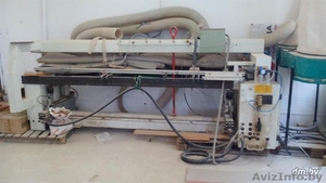 Vitap sigma 20s #1327967