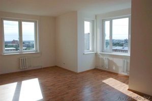 качественный ремонт квартир + скидка 5% #1321503