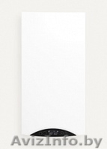 Продаем газовые котлы ВИКТОРИ. #1320631