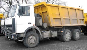 Продам песок,  земля,  чернозем,  камни с Доставкой #1319425