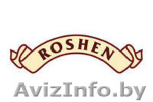 Конфетная продукция оптом #1323048