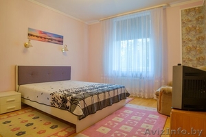 Двушка на сутки #1328738