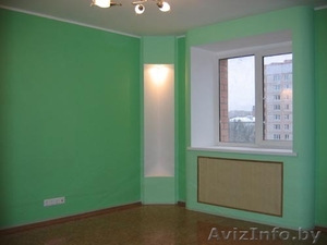 качественный ремонт кварир #1326215