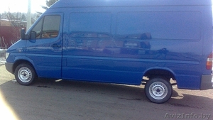 Грузоперевозки по Минску недорого #1322861