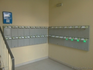 РАСПРОСТРАНИМ Ваши ЛИСТОВКИ по НОВОСТРОЙКАМ Минска и не только. #1324108