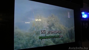 Услуги для торжеств #1328630