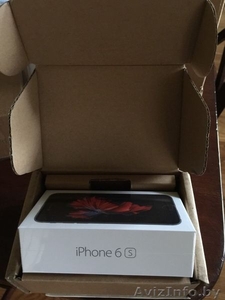 Apple iPhone 6S, 6s plus, Sony xperia Z3, Samsung Galaxy s6 #1320494