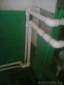 Окажу помощь в замене #1321051