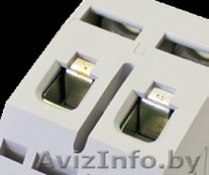 Устройство защитного отключения УЗО #1323707