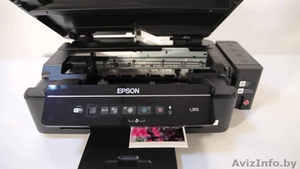 копирование,  hаспечатка,  сканирование,   #1320708