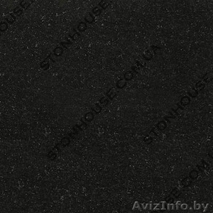 Гранит Габбро Минск #1325595
