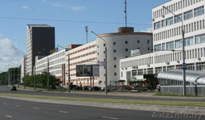 Продам гараж Тимирязева,  65,  5этаж 7этажного бокса #1320632