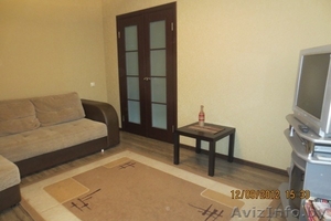 Квартира на сутки НЕДОРОГО 2-х комн.квартиру в Минске #1090764