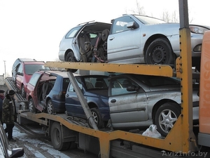 Запчасти для Volkswagen T4,  Crafter,  LT #1324211