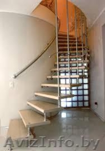 Лестница. Витебск  #1328685