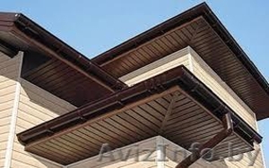 Софит по ценам производителя. #1330803