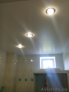 отделочные работы домов и квартир #1322014