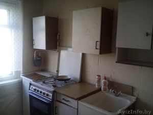 хороший вариант для хилья #1319474