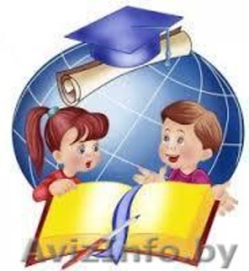 Услуги квалифицированного репетитора для подготовки детей к школе,  для учащихся  #1320481