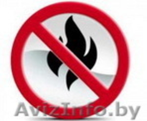 Подготовка по ПТМ #1328553