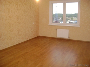 УЗНАЙ почему РЕМОНТ такой ДЕШЕВЫЙ #1329725