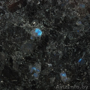 Лабрадорит гранит #1325596