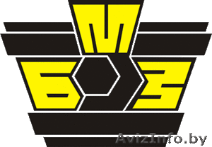 РЕАЛИЗАЦИЯ ТОВАРОВ #1322241