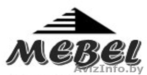 Сборка и реставрация мебели #1328697