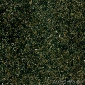 Маславский гранит #1325594