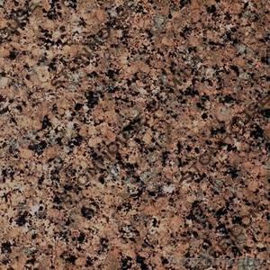 Житомирский гранит #1325598