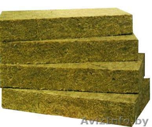 Утеплитель БЕЛТЕП (ФАСАД) по низким ценам #1323567