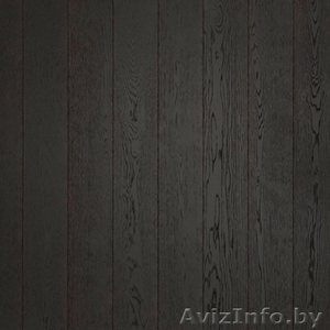 Укладка паркета в Бресте #1330708