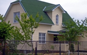 Ондулин. АКЦИЯ! Всего за 92. 900 * #1321484