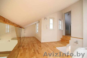 Ремонт квартир. дома,  дачи #1329587