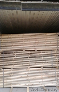 Услуги по сушке пиломатериалов #1327819