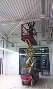 ИП Аникейчик Константин Викторович #1322550