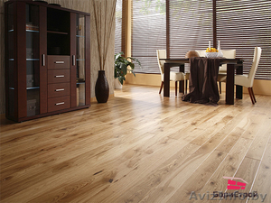 Укладка паркета в Борисове,  Жодино. +375-33-666-00-75 #1320213