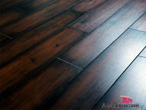 Укладка ламината в Борисове,  Жодино. +375-33-666-00-75 #1320217