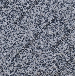 Покостовский гранит #1325578