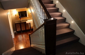 Столярные работы #1321780